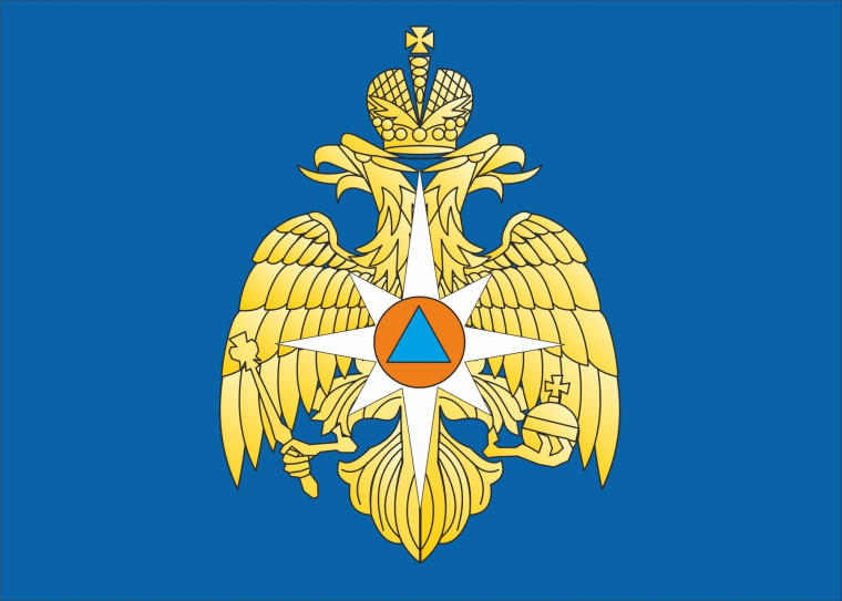 В новогодние праздники надо помнить о безопасности. В новогодние праздники надо помнить о безопасности.